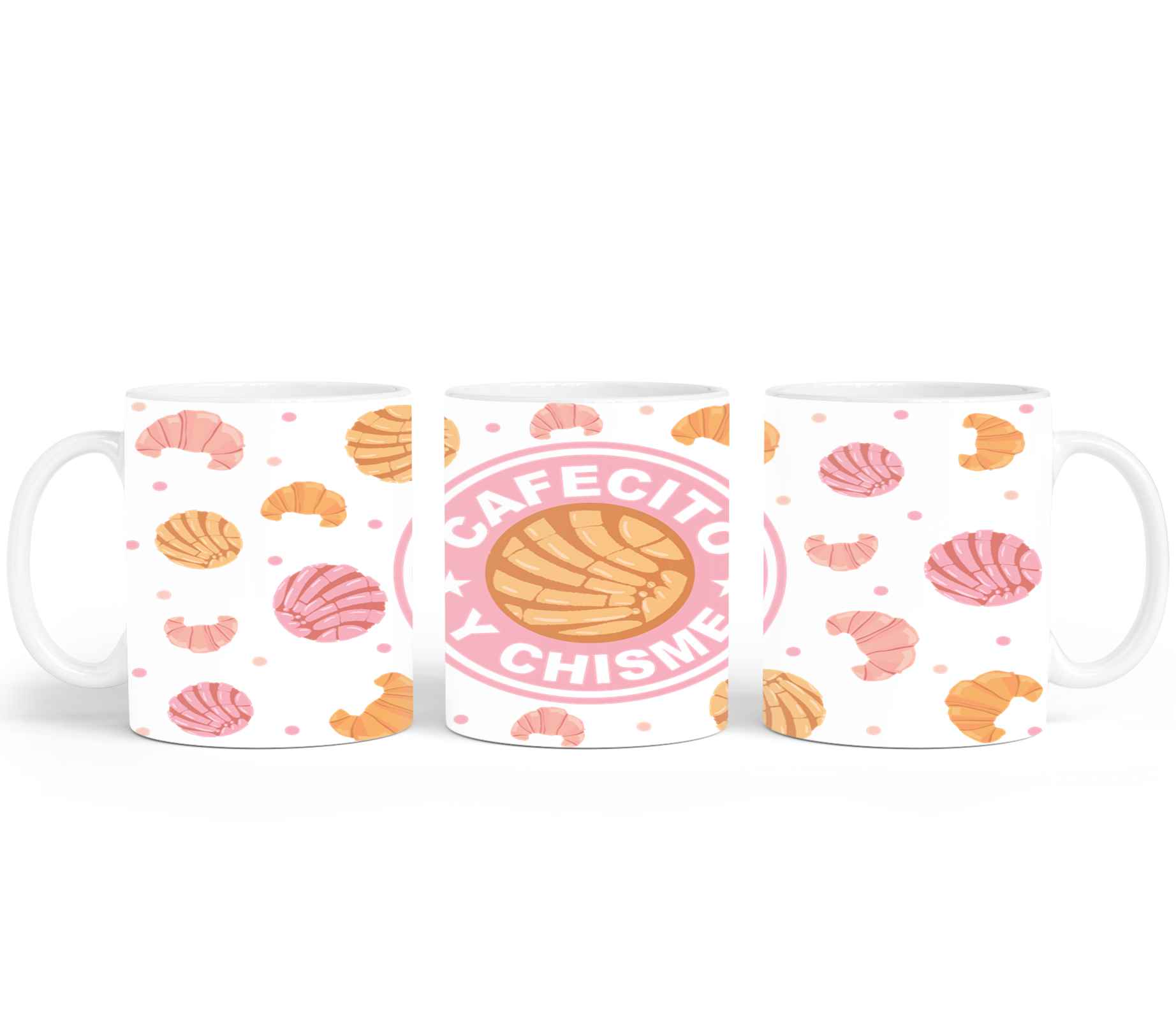 Cafecito y Chisme-10041